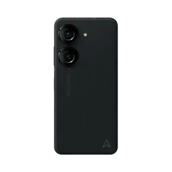 zenfone 10 ai2302 8!}256gb midnight black eu_